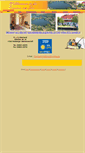 Mobile Screenshot of pension-am-see-feldberg.de